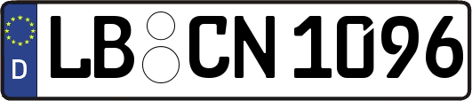 LB-CN1096