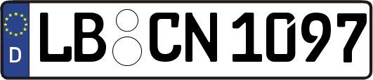 LB-CN1097