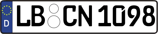 LB-CN1098