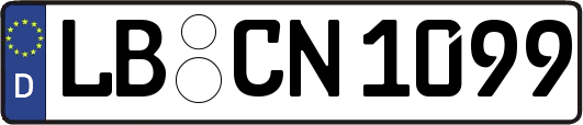 LB-CN1099