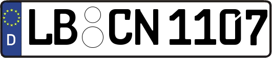 LB-CN1107