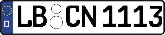 LB-CN1113