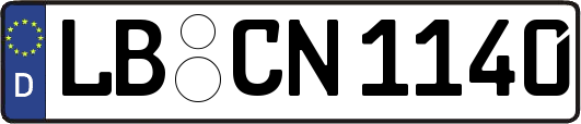 LB-CN1140