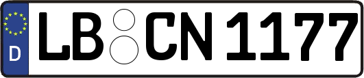 LB-CN1177