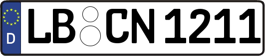 LB-CN1211