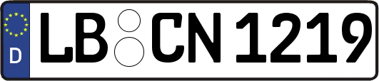 LB-CN1219