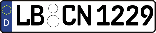 LB-CN1229