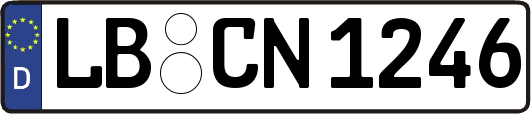 LB-CN1246