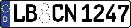 LB-CN1247
