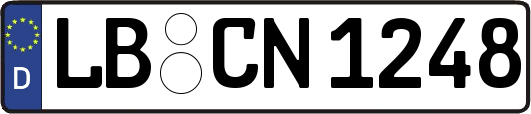 LB-CN1248