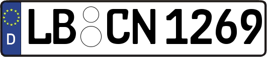 LB-CN1269