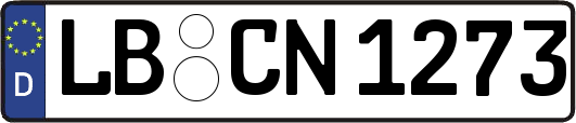 LB-CN1273