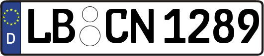 LB-CN1289