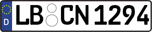 LB-CN1294