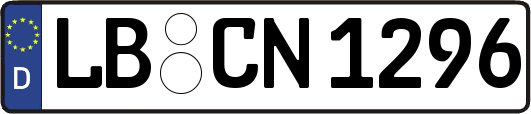 LB-CN1296