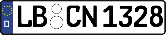 LB-CN1328