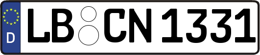 LB-CN1331
