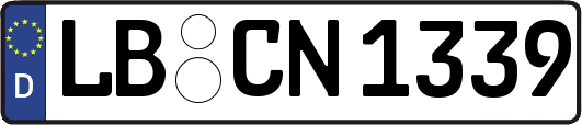LB-CN1339