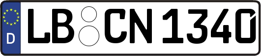 LB-CN1340