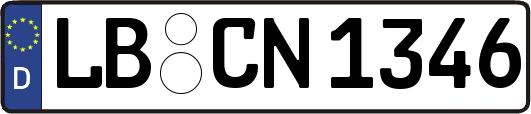 LB-CN1346