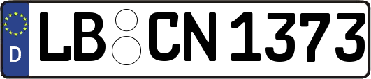 LB-CN1373