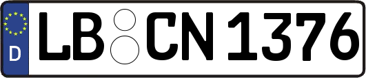 LB-CN1376
