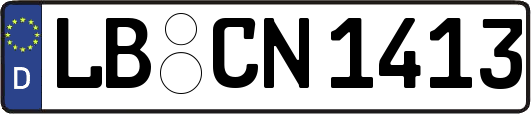 LB-CN1413