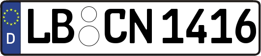 LB-CN1416