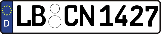 LB-CN1427