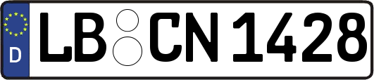 LB-CN1428