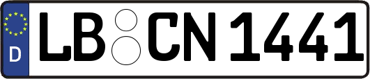 LB-CN1441