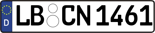 LB-CN1461