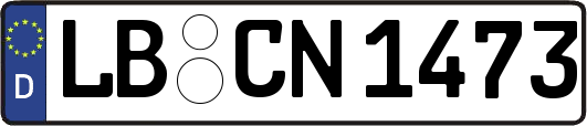 LB-CN1473