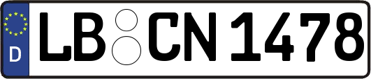 LB-CN1478