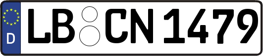 LB-CN1479