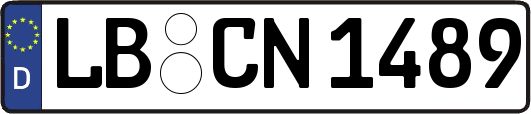 LB-CN1489