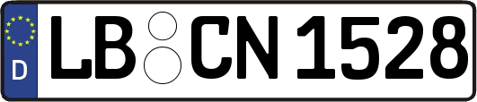 LB-CN1528