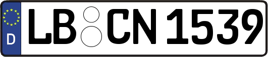 LB-CN1539
