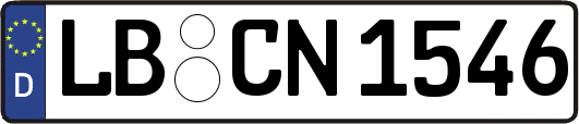 LB-CN1546
