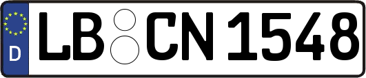 LB-CN1548