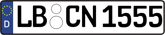 LB-CN1555