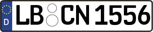 LB-CN1556