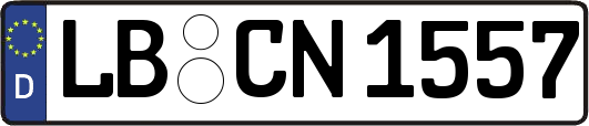 LB-CN1557