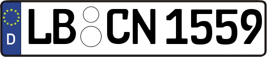 LB-CN1559
