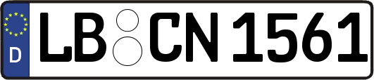 LB-CN1561