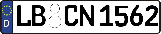 LB-CN1562