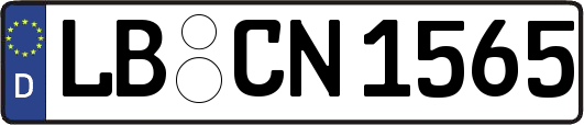 LB-CN1565