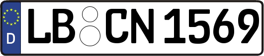 LB-CN1569