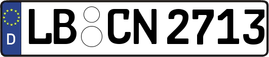 LB-CN2713