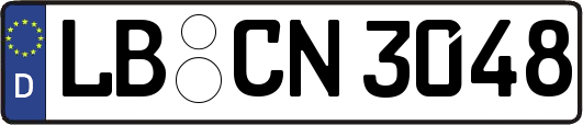 LB-CN3048